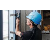 Bosch D-tect 120 Professional Detektori wall scanner (radarski detektor) 0601081303 | Eponuda.com