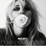 POSNETI MEDIJI MILEY - BASS PERSUADES CD, (5000492665) cene