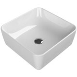 Cerastyle Umivaonik One 46 A | shoptok.hr