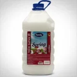 HIGIJENA TEČNI SAPUN OMEGA 5L *SR