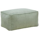 Mömax Tabure Caroline, Svetlo Zelena | Shoptok.si