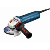  Kutna brusilica 900W GWS 9-125 S Bosch | Eponuda.ba