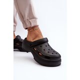 Boto Women's Foam Flip Flops White Ilariana | ePonuda.com