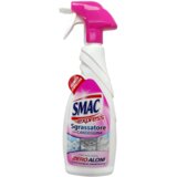  HIGIJENA SREDSTVO ZA ČIŠĆENJE SMAC 650ML Cene