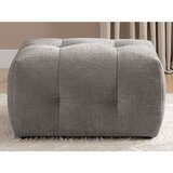Ropez Siv tabure Melva – | Shoptok.si