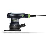 Festool Deltaschleifer DTS 400 REQ Elektro-Deltaschleifer 577517 | Shoptok.si