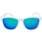Layoners alpine white | Shoptok.si