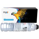  TONER RICOH 3105D MYOFFICE | Shoptok.si