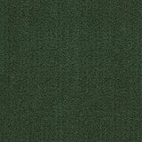  tepih greenland TPP54 1,33X2 1I | ePonuda.com