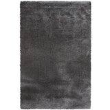 Sintelon PREPROGA DOLCE VITA 01GGG 80X150 CM | Shoptok.si