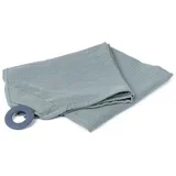 tetra marama za dojenje Mom’n Play - Tetra Green