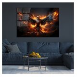 Wallity slika UV-1170, 70 x 100 cm | Eponuda.com