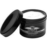 XR Brands - Invade Deep Fisting Cream - 237 ml | shoptok.hr