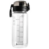  BOCA PVC (BPA FREE) 650ML KARISIMBI SCHWARZWOLF F4912700AJ3 Cijene