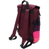 Vuch Corbin Design Wine | ePonuda.com