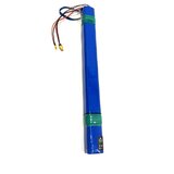Selle Royal e - bike akumulator belt drive ( 292354 ) Cene