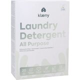 Klaeny Deterdžent za pranje rublja | shoptok.hr