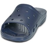 Crocs Natikači Saturday | Shoptok.si