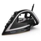 Tefal pegla na paru 3000W | Eponuda.ba