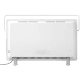 Mi Smart Space Heater S
