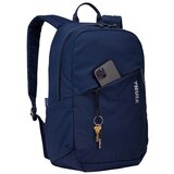 Thule Notus Backpack ruksak za prijenosno računalo 20L plavi | shoptok.hr