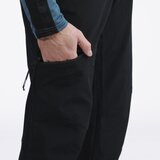 Icepeak ski pantalone flossmoor m | Eponuda.com