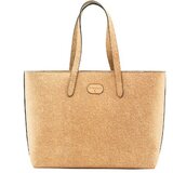 Zepter šoping torba, razza cognac | ePonuda.com