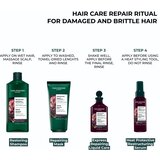 Yves Rocher Réparation termo zaščitni serum z regeneracijskim učinkom 100 ml | Shoptok.si