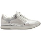 Tamaris 12360342 Bijela | shoptok.hr