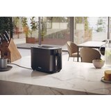 Haier toster HTO5A3 001 | shoptok.hr