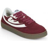 MoEa Nizke superge VEYRON LOW Bordo Cene