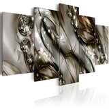  Slika - Cosmic Swirls 100x50 Cijene