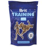 Brit Priboljšek Training Snack Puppies 100 g | Shoptok.si