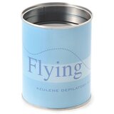  TERZI Flying Azulene Wax 800 ml - Vosak za hladnu depilaciju u limenici | ePonuda.com