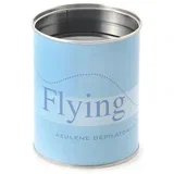 TERZI Flying Azulene Wax 800 ml - Vosak za hladnu depilaciju u limenici