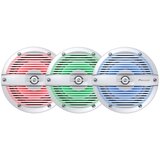 Pioneer UD-ME650 LED LED osvetljenje za TS-ME650FC i TS-ME650FS subwoofer za brod | shoptok.hr