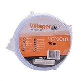 Villager VAT PU 007 pneumatsko crevo Cene'.'