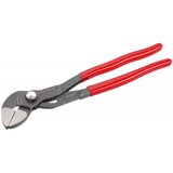 Festa klešta papagaj CRV 250mm - ravne čeljusti