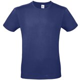 B&C Moška majica Basic | Shoptok.si