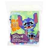 Disney Igračka kreativni set sa perlicama Stitch Cijene