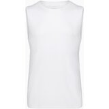 Atlantic Men's undershirt | ePonuda.com
