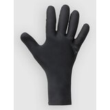 Billabong Absolute Core 5mm Gloves black | shoptok.hr
