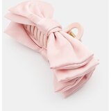 Sinsay Kopča za kosu | shoptok.hr