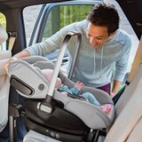 Nuna Isofix baza za Arra auto sedište | ePonuda.com