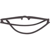Dooky Sunglasses Aruba sončna očala za otroke Falcon 6-36m 1 kos | Shoptok.si