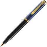  OLOVKA KEMIJSKA SOUVERAN K800 PELIKAN 987842 PLAVA | shoptok.hr