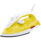 Zilan Pegla na paru, 1600 W, žuto/bijela – ZLN8427/YL | Eponuda.ba