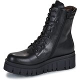 Nero Giardini Polškornji I5114910D-100 Črna | Shoptok.si