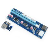 Gembird interfejs kartica/adapter interni PCIe | Eponuda.com