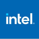 Intel Core i9-12900K procesor 30 MB Smart Cache | Shoptok.si